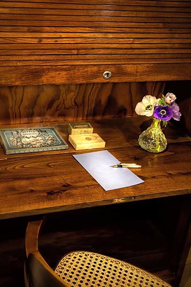 Porto A.S. 1829 Hotel