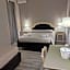La Collegiata Guest House