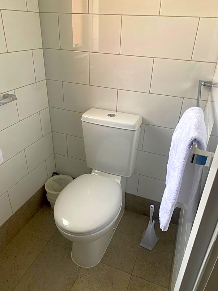 Billabong Wangaratta