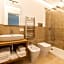 Citrarium B&B - Apartaments