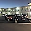 Knights Inn Motel