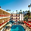 Royal Sun Palm Springs