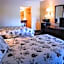 Americas Best Inn & Suites Arlington, Tx