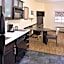 Candlewood Suites Winchester By IHG