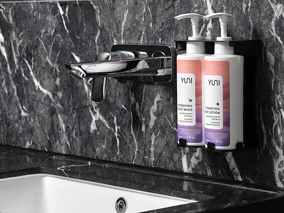 Movenpick Hotel Melbourne On Spencer