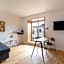 SET Hotel.Residence by Teufelhof Basel