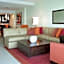 The Condado Plaza Hotel