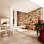 Hotel Beach Salento
