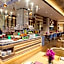 Crowne Plaza Hangzhou Thousand Island Lake By IHG