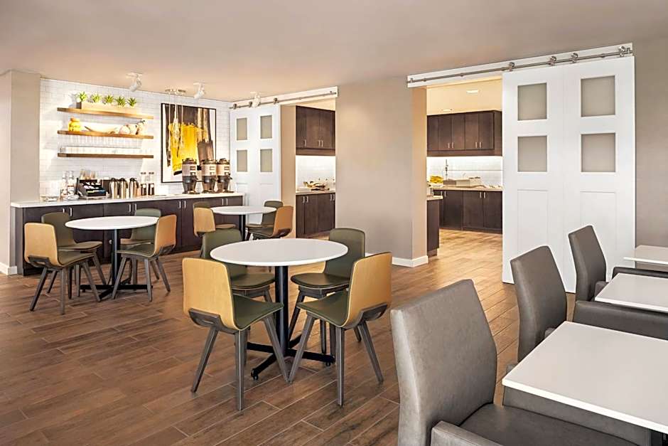 Residence Inn by Marriott Des Moines Ankeny