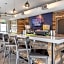 Vib Hotel by Best Western Denver RiNo