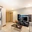 Lamartine 619 Residencial