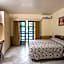 Vila Olaria Hotel
