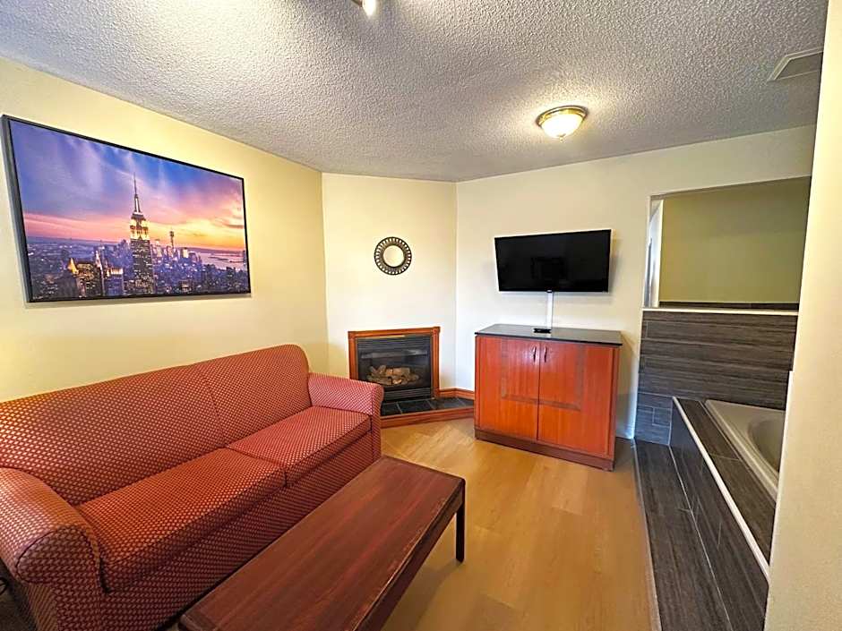 Riviera Inn And Suites 1000 Islands