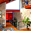 Casa Perfeuto Maria Hotel