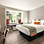 Microtel Inn & Suites by Wyndham Raleigh