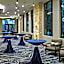The Bevy Hotel Boerne, A DoubleTree By Hilton