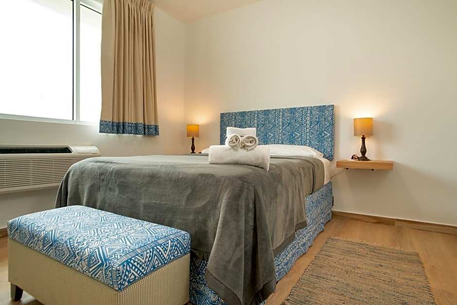 Casa Condado Hotel