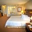 Hilton Garden Inn Montebello