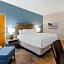Best Western Plus Wilmington/Wrightsville Beach