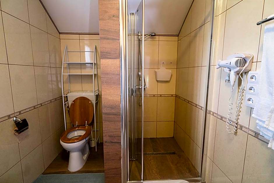 Boutique Casa Galbena