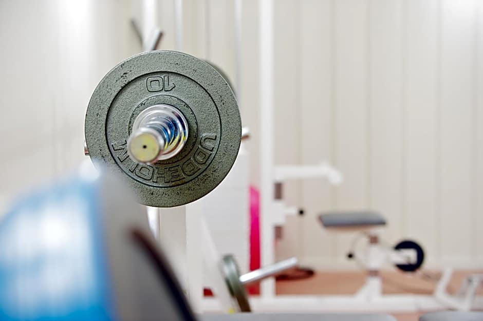 Clarion Collection Hotel Cardinal