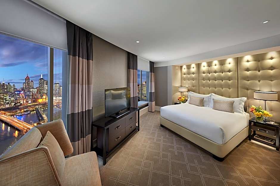 Photo 1 of 4 of Premier Suite