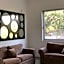 Casa Cascada, Cuernavaca. Alberca climatizada 24/7