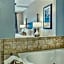 Club Wyndham Old Town Alexandria