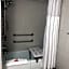 Holiday Inn Bloomington-Normal By IHG