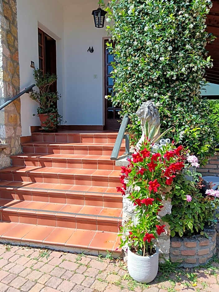 B&B Desenzano