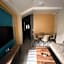 Square Vanilla Boutique Apart-Hotel