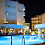 Hotel Marco