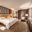 Royal Marang Hotel