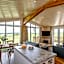 Knights Lodges