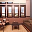 Hotel Boutique Castillo Rojo