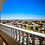Hotel Servigroup La Zenia 4 Sup