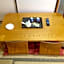 Asano Hotel