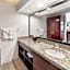 Best Western Plus Redondo Beach Inn