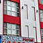 Suite Dreamz Hotel