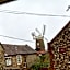 The Harnser, Cley