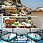 Hotel Royal Prisco