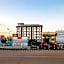 B2 Lampang City Boutique & Budget Hotel