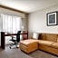 Residence Inn by Marriott Houston I-10 West/Park Row