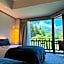 Hakuba Tokyu Hotel