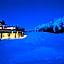TH Madonna di Campiglio - Golf Hotel