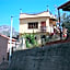 B&B U Palmentu