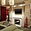 Hilton Garden Inn Scottsdale Old Town