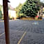 Hotel Plaza del Sol