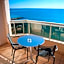 Hôtel Riva Art & Spa